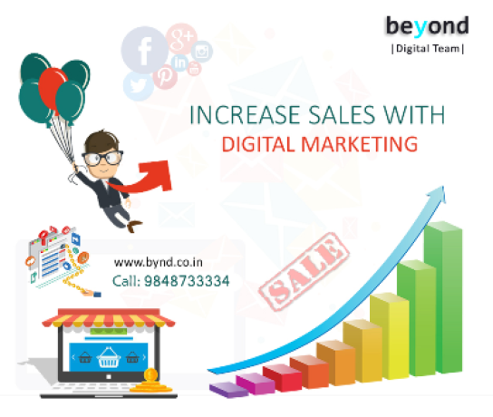 beyond-technologies-website-designing-in-visakhapatnam-big-0