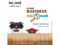 beyond-technologies-website-development-in-visakhapatnam-small-0