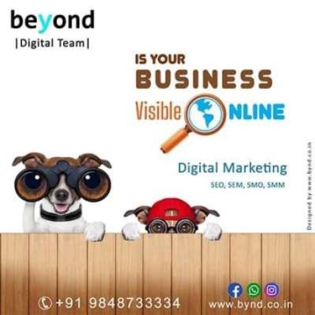 beyond-technologies-website-development-in-visakhapatnam-big-0