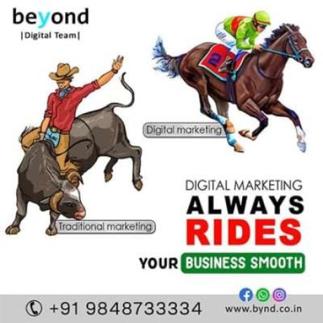 beyond-technologies-best-web-design-company-in-visakhapatnam-big-0