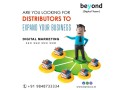beyond-technologies-best-web-designing-company-in-india-small-0