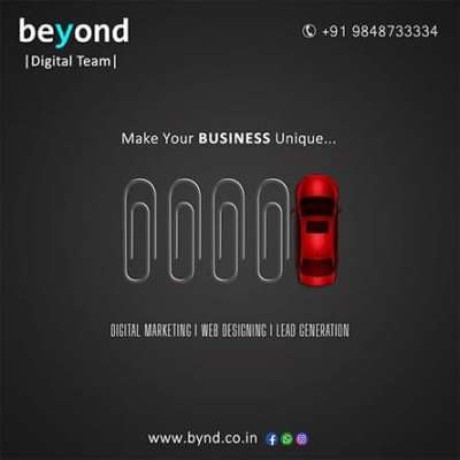beyond-technologies-best-digital-marketing-company-in-india-big-0