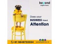 beyond-technologies-web-designing-company-in-andhra-pradesh-small-0