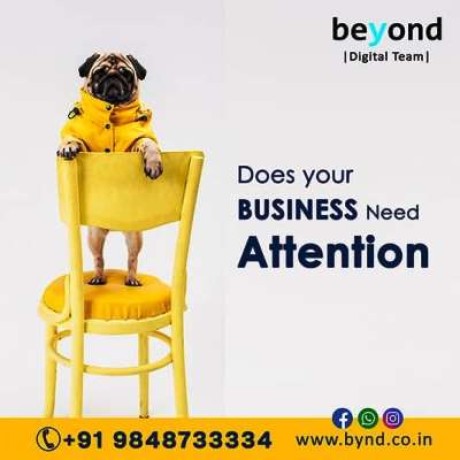 beyond-technologies-web-designing-company-in-andhra-pradesh-big-0