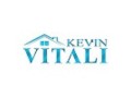 explore-haverhill-ma-condos-for-sale-your-premier-realtor-in-massachusetts-small-0