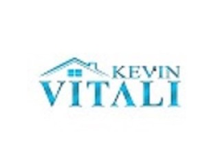 Explore Haverhill MA Condos for Sale | Your Premier Realtor in Massachusetts