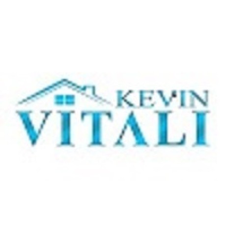 explore-haverhill-ma-condos-for-sale-your-premier-realtor-in-massachusetts-big-0