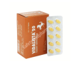 fast-delivery-online-medicine-on-our-online-pharmacy-safetymedpharmacy-small-1