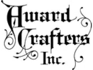 Award Crafters, Inc.