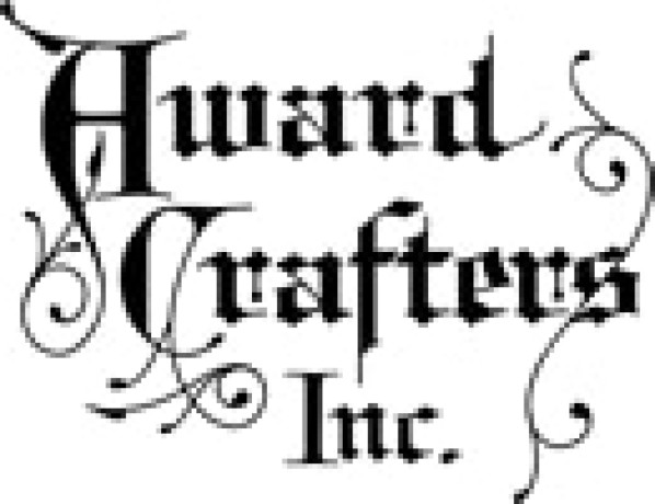 award-crafters-inc-big-0