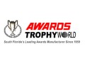 awards-trophy-world-small-0