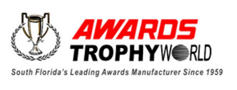 awards-trophy-world-big-0