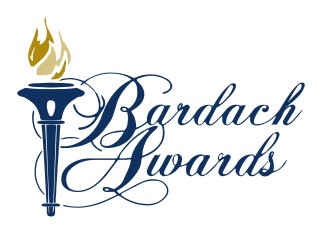 Bardach Awards