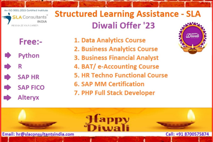 ms-power-bi-certification-in-delhi-noida-free-data-visualization-certification-100-job-guarantee-program-diwali-offer-23-big-0