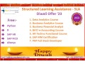 ms-power-bi-certification-in-delhi-noida-free-data-visualization-certification-100-job-guarantee-program-diwali-offer-23-small-0