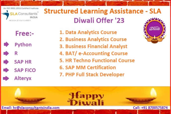 ms-power-bi-certification-in-delhi-noida-free-data-visualization-certification-100-job-guarantee-program-diwali-offer-23-big-0