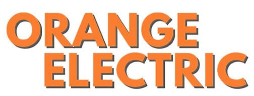 orange-electric-big-0