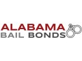 alabama-bail-bonds-of-tuscaloosa-county-small-0