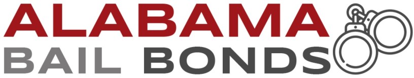 alabama-bail-bonds-of-tuscaloosa-county-big-0