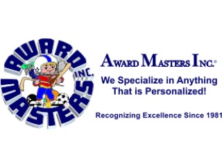 Award Masters Inc.