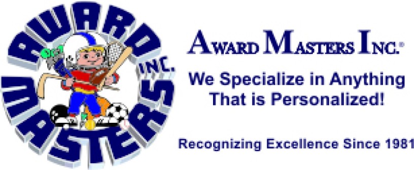 award-masters-inc-big-0