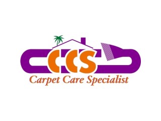 CCS Floor Care