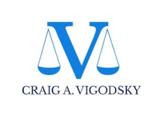 Craig Vigodsky, P.A.