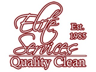 Elite Services Quality Clean