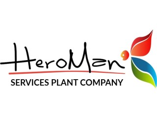 Heroman Services Plant Company, LLC