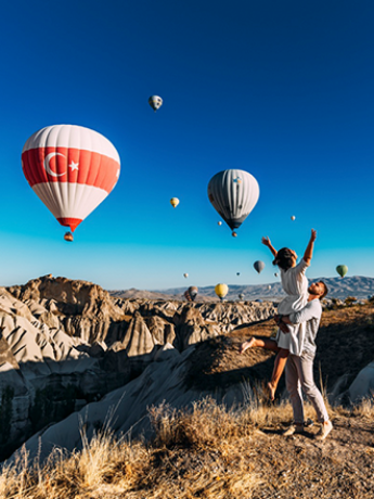 explore-the-best-turkey-tour-packages-from-the-usa-big-0