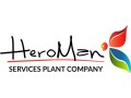 heroman-services-plant-company-llc-small-0