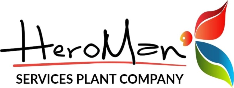 heroman-services-plant-company-llc-big-0