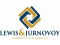 lewis-and-jurnovoy-pcb-small-0