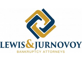 Lewis and Jurnovoy PCB