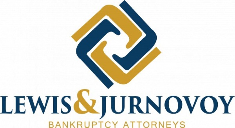 lewis-and-jurnovoy-pcb-big-0