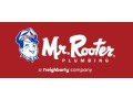 mr-rooter-plumbing-of-nw-florida-small-0