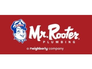 Mr. Rooter Plumbing of NW Florida