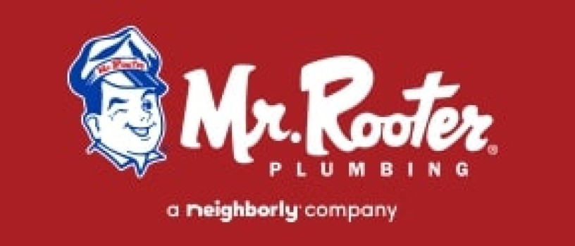 mr-rooter-plumbing-of-nw-florida-big-0