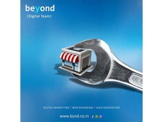 SEO Company