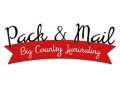 pack-mail-small-0