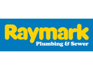 Raymark Plumbing & Sewer