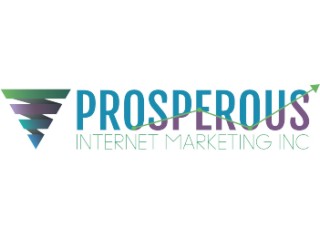 Prosperous I.M. Inc.