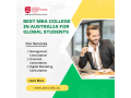 best-colleges-in-australia-for-masters-programs-small-0