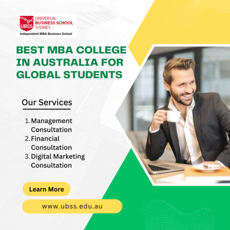 best-colleges-in-australia-for-masters-programs-big-0