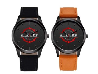 Shop for alloy wristwatch online