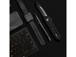 Buy tactical knives online at good prices