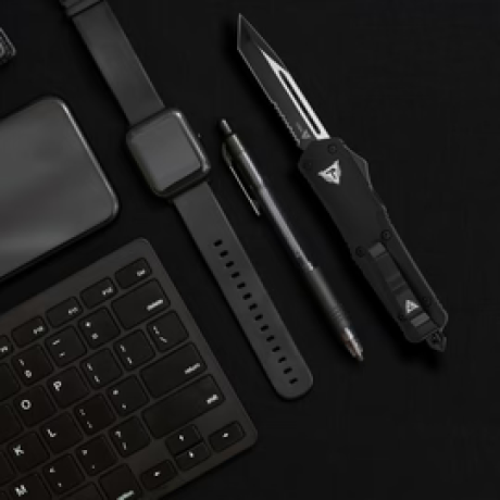 buy-tactical-knives-online-at-good-prices-big-0
