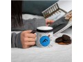 matte-black-magic-mug-small-0