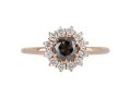 exquisite-antique-black-diamond-ring-for-sale-small-0