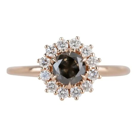 exquisite-antique-black-diamond-ring-for-sale-big-0
